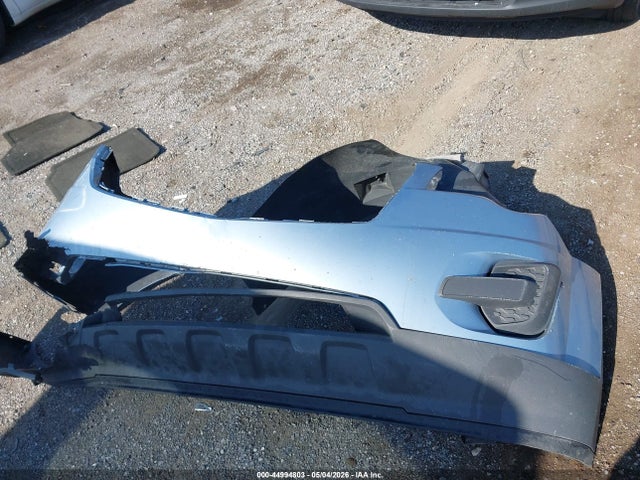 Aukcja sprzedaży 2015 Chevrolet Equinox 1lt, vin: 2GNALBEK5F6137430, numer aukcji: 44994803