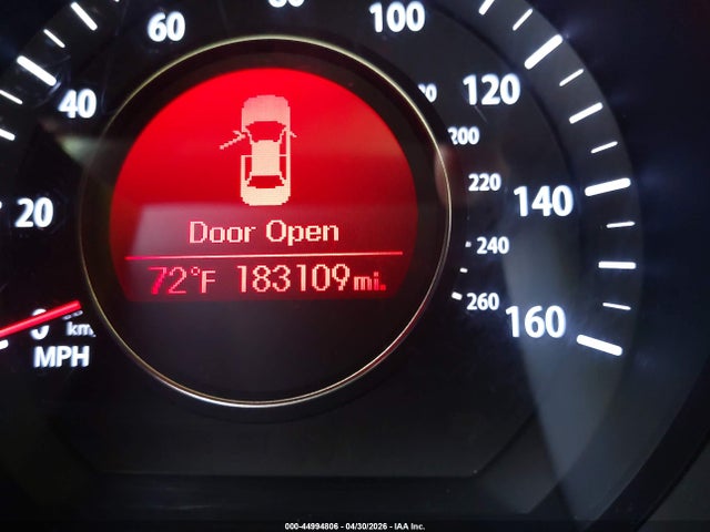 Продаж на аукціоні авто 2013 Kia Optima Lx, vin: 5XXGM4A77DG196058, номер лоту: 44994806