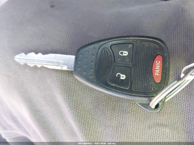 Aukcja sprzedaży 2015 Jeep Compass Sport, vin: 1C4NJDBB4FD103920, numer aukcji: 44994823