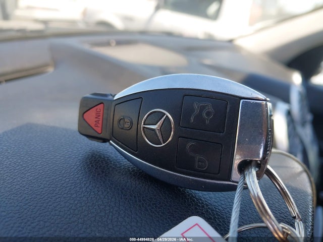 2006 Mercedes-benz Ml 500 4matic მანქანა იყიდება აუქციონზე, vin: 4JGBB75E66A057320, აუქციონის ნომერი: 44994828