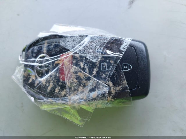 Toyota Tundra Sr5 2024 5TFLA5DB3RX212673 Image 11