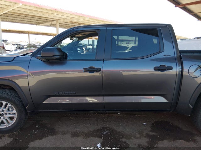 Toyota Tundra Sr5 2024 5TFLA5DB3RX212673 Image 14