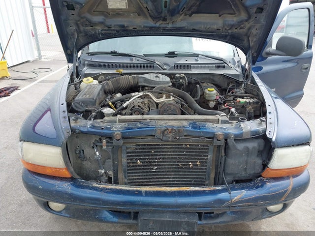 Продаж на аукціоні авто 1999 Dodge Durango, vin: 1B4HS28Y3XF591013, номер лоту: 44994836