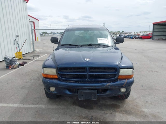 Продаж на аукціоні авто 1999 Dodge Durango, vin: 1B4HS28Y3XF591013, номер лоту: 44994836
