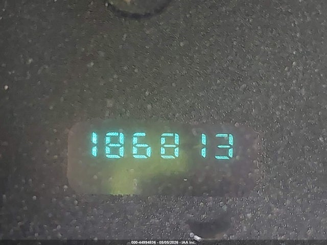 Продаж на аукціоні авто 1999 Dodge Durango, vin: 1B4HS28Y3XF591013, номер лоту: 44994836