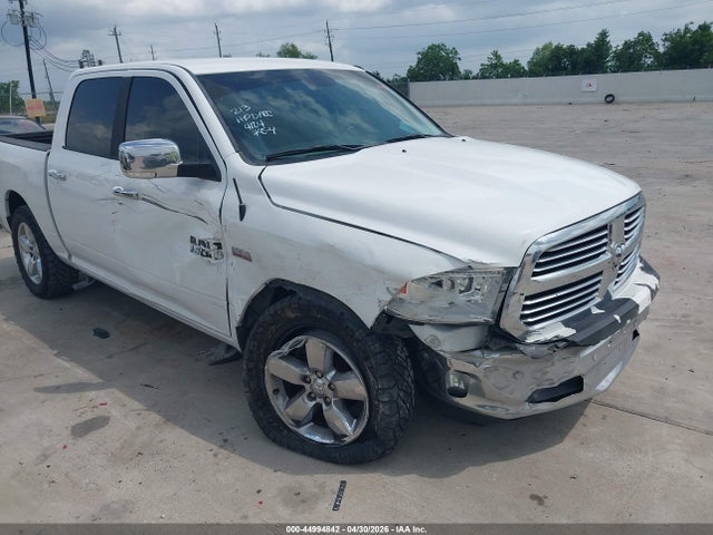 2016 1C6RR6LT8GS159716 main image