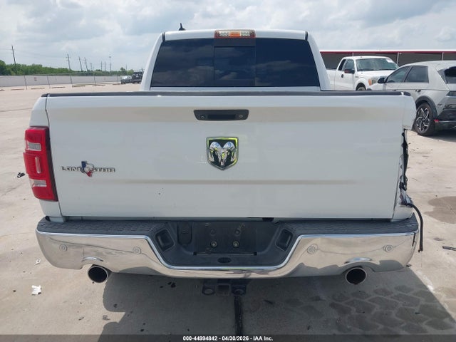 RAM 1500 Lone Star 2016 1C6RR6LT8GS159716 Image 16