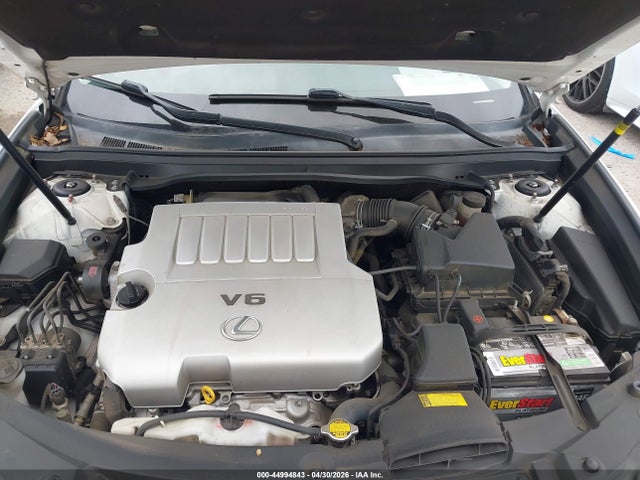 Продаж на аукціоні авто 2013 Lexus Es 350, vin: JTHBK1GG9D2055602, номер лоту: 44994843