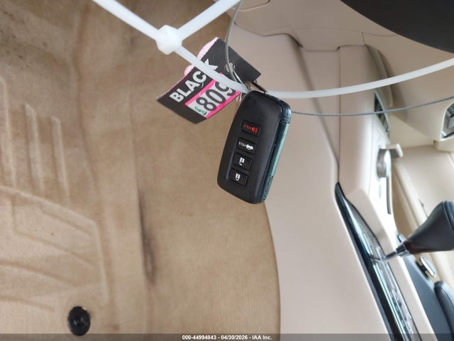 Продаж на аукціоні авто 2013 Lexus Es 350, vin: JTHBK1GG9D2055602, номер лоту: 44994843
