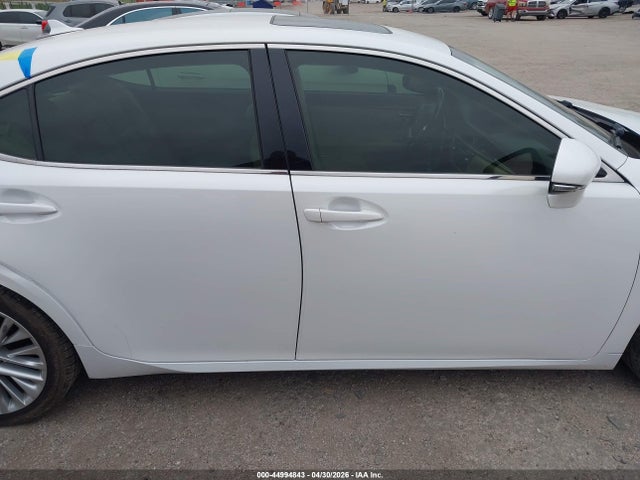 Продаж на аукціоні авто 2013 Lexus Es 350, vin: JTHBK1GG9D2055602, номер лоту: 44994843