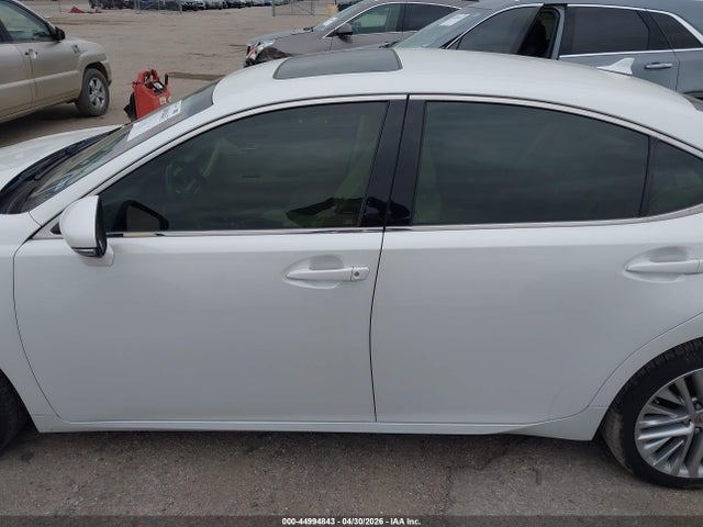 Продаж на аукціоні авто 2013 Lexus Es 350, vin: JTHBK1GG9D2055602, номер лоту: 44994843