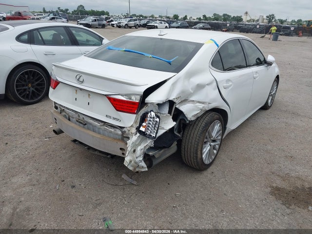 Продаж на аукціоні авто 2013 Lexus Es 350, vin: JTHBK1GG9D2055602, номер лоту: 44994843