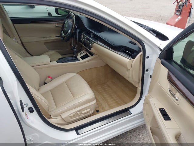 Продаж на аукціоні авто 2013 Lexus Es 350, vin: JTHBK1GG9D2055602, номер лоту: 44994843