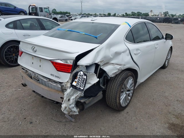 Продаж на аукціоні авто 2013 Lexus Es 350, vin: JTHBK1GG9D2055602, номер лоту: 44994843
