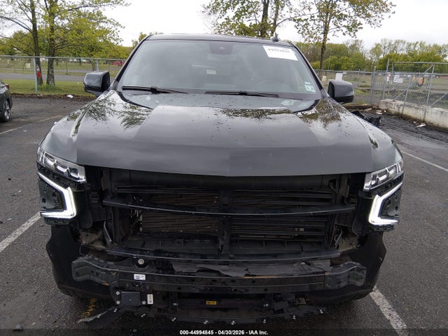 Продаж на аукціоні авто 2024 Chevrolet Suburban 4wd Rst, vin: 1GNSKEKD3RR240269, номер лоту: 44994845