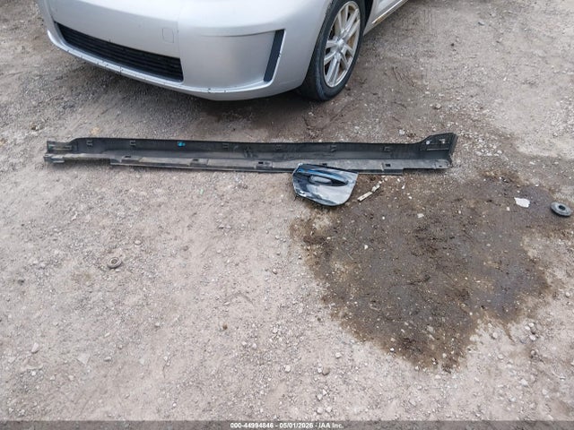 Aukcja sprzedaży 2013 Subaru Xv Crosstrek 2.0i Limited, vin: JF2GPAKC0D2803278, numer aukcji: 44994846