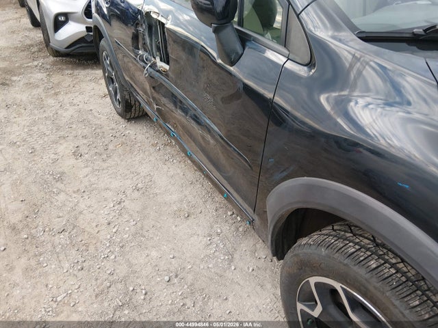 Aukcja sprzedaży 2013 Subaru Xv Crosstrek 2.0i Limited, vin: JF2GPAKC0D2803278, numer aukcji: 44994846