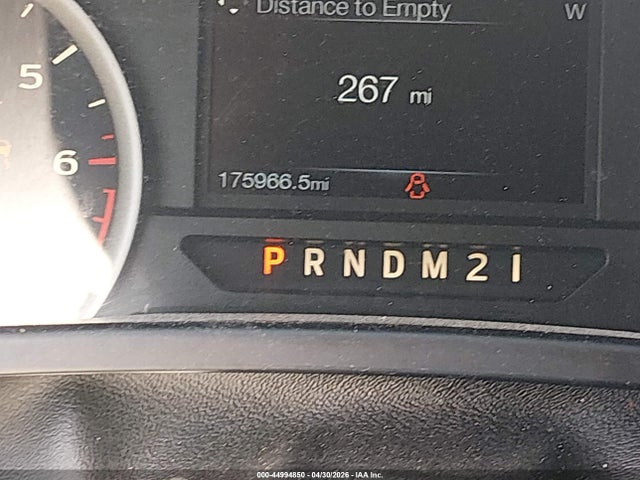 Ford F-150 Xlt 2015 1FTEW1EG2FKE75629 Image 16
