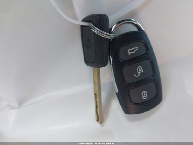 Aukcja sprzedaży 2018 Chevrolet Colorado Wt, vin: 1GCHSBEA4J1113472, numer aukcji: 44994854