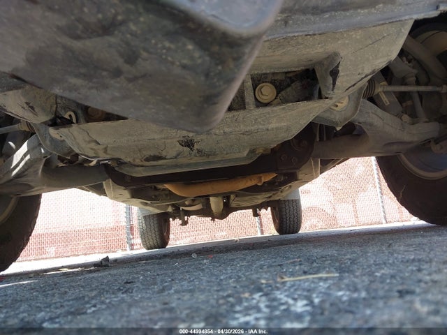 Aukcja sprzedaży 2018 Chevrolet Colorado Wt, vin: 1GCHSBEA4J1113472, numer aukcji: 44994854