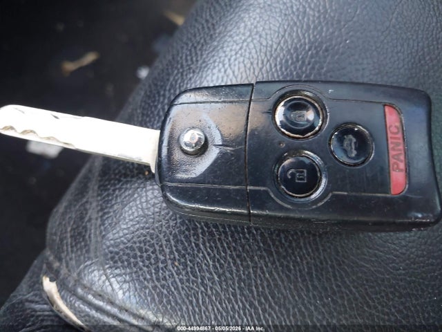 2009 Acura Tl 3.5 მანქანა იყიდება აუქციონზე, vin: 19UUA86229A001312, აუქციონის ნომერი: 44994867