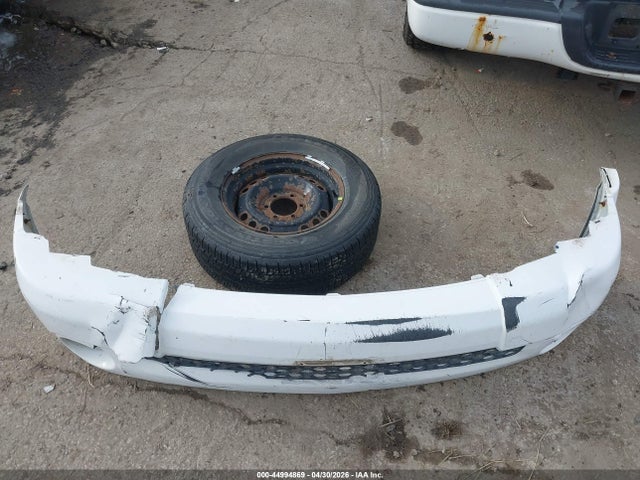 Продажа на аукционе авто 2004 Toyota Tundra Limited V8, vin: 5TBBT48154S442871, номер лота: 44994869