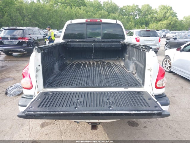 Продажа на аукционе авто 2004 Toyota Tundra Limited V8, vin: 5TBBT48154S442871, номер лота: 44994869