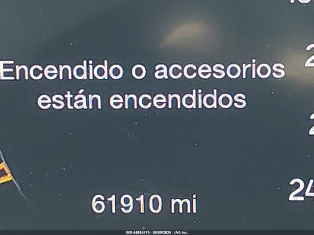 2021 Jeep Grand Cherokee Laredo X 4x4 მანქანა იყიდება აუქციონზე, vin: 1C4RJFAG4MC621569, აუქციონის ნომერი: 44994879