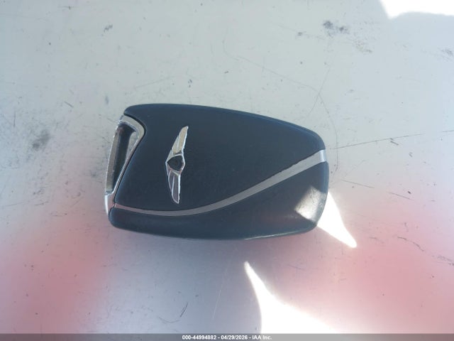 Продаж на аукціоні авто 2015 Hyundai Genesis 3.8, vin: KMHGN4JE3FU103010, номер лоту: 44994882