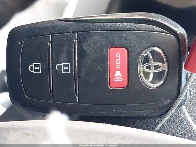Aukcja sprzedaży 2024 Toyota Tacoma Sr5 4wd, vin: 3TMLB5JN5RM057125, numer aukcji: 44994889