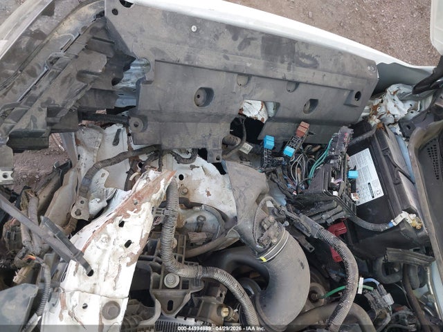 Aukcja sprzedaży 2024 Toyota Tacoma Sr5 4wd, vin: 3TMLB5JN5RM057125, numer aukcji: 44994889