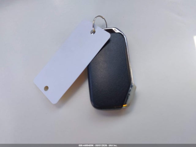 44994896 :رقم المزاد ، 5XXG64J21MG049653 vin ، 2021 Kia K5 Gt-line مزاد بيع