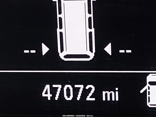 2GNAXTEX8J6306791 Chevrolet EQUINOX LT