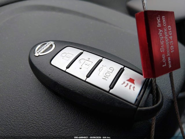 Продаж на аукціоні авто 2014 Nissan Maxima 3.5 S, vin: 1N4AA5AP0EC455016, номер лоту: 44994921