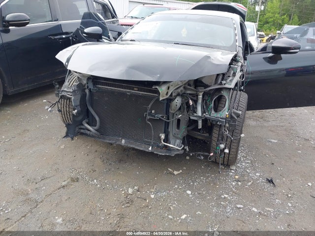 Продаж на аукціоні авто 2017 Lexus Rc 200t, vin: JTHHA5BC9H5007353, номер лоту: 44994922