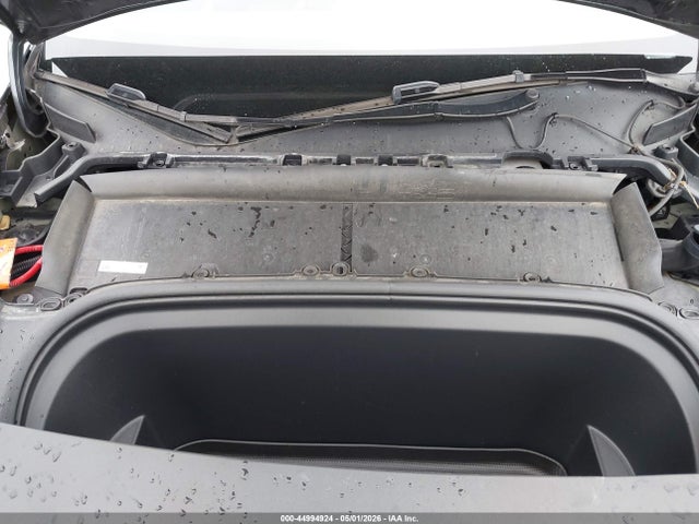 Tesla Model Y Rwd 2023 7SAYGDEDXPF966310 Image 10