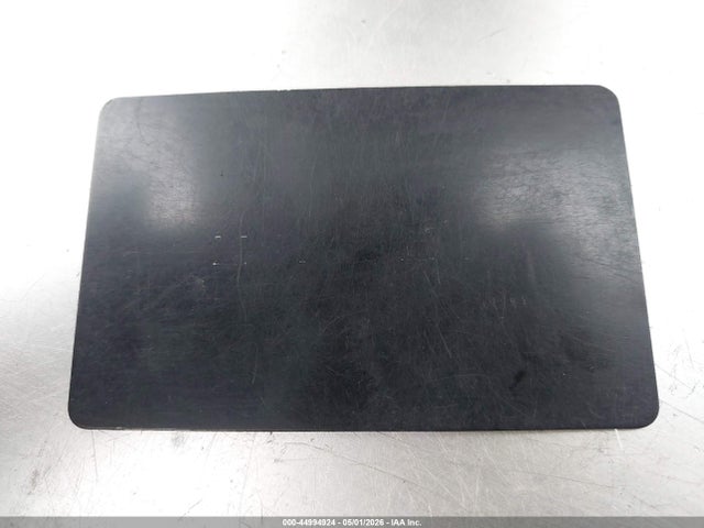 Tesla Model Y Rwd 2023 7SAYGDEDXPF966310 Image 11