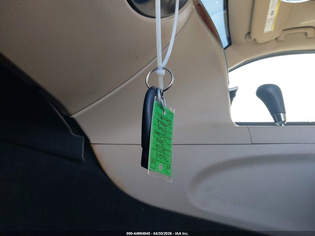 Продажа на аукционе авто 2012 Jeep Grand Cherokee Limited, vin: 1C4RJEBT9CC334474, номер лота: 44994940