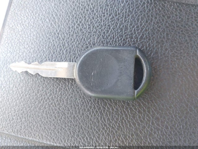 Продажа на аукционе авто 2012 Ford Mustang V6 Premium, vin: 1ZVBP8AM4C5226860, номер лота: 44994953