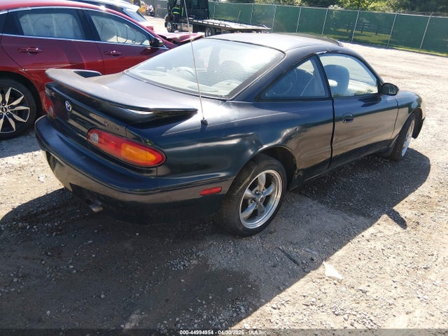 Aukcja sprzedaży 1994 Mazda Mx-6, vin: 1YVGE31C6R5206797, numer aukcji: 44994954