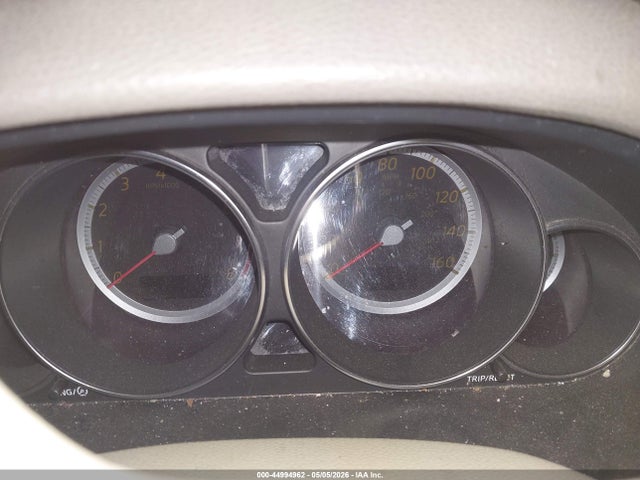Aukcja sprzedaży 2007 Infiniti M35x, vin: JNKAY01F57M452172, numer aukcji: 44994962