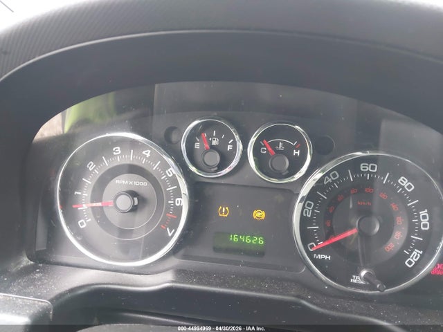 2010 Ford Edge Se მანქანა იყიდება აუქციონზე, vin: 2FMDK3GC1ABB38459, აუქციონის ნომერი: 44994969