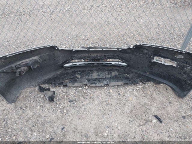 Продаж на аукціоні авто 2010 Honda Accord Crosstour Ex, vin: 5J6TF1H38AL011659, номер лоту: 44994972