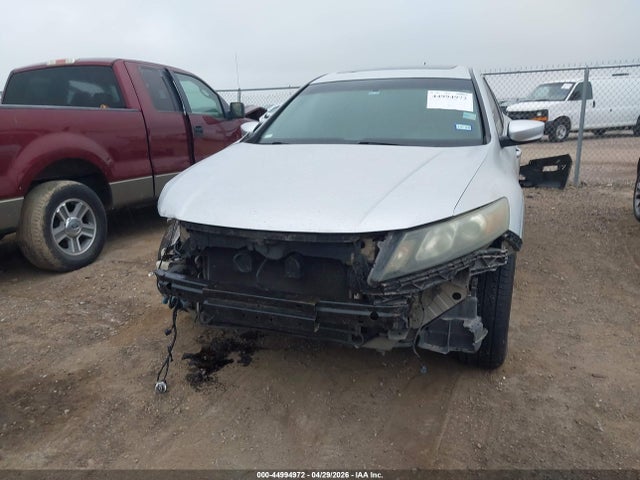 Продаж на аукціоні авто 2010 Honda Accord Crosstour Ex, vin: 5J6TF1H38AL011659, номер лоту: 44994972