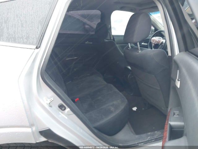 Продаж на аукціоні авто 2010 Honda Accord Crosstour Ex, vin: 5J6TF1H38AL011659, номер лоту: 44994972