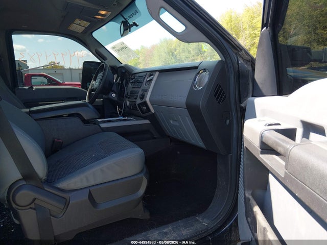 Продаж на аукціоні авто 2016 Ford F-250 Xlt, vin: 1FT7W2B67GEB57922, номер лоту: 44994983