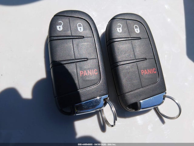 Продажа на аукционе авто 2018 Jeep Compass Sport 4x4, vin: 3C4NJDAB3JT392292, номер лота: 44994985