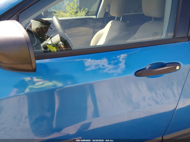 Продажа на аукционе авто 2018 Jeep Compass Sport 4x4, vin: 3C4NJDAB3JT392292, номер лота: 44994985