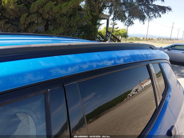 Продажа на аукционе авто 2018 Jeep Compass Sport 4x4, vin: 3C4NJDAB3JT392292, номер лота: 44994985