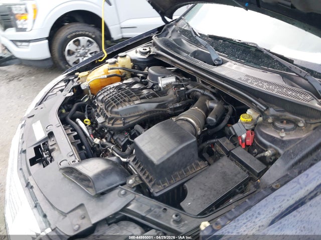 2012 Chrysler 200 Touring მანქანა იყიდება აუქციონზე, vin: 1C3CCBBG5CN301515, აუქციონის ნომერი: 44995001